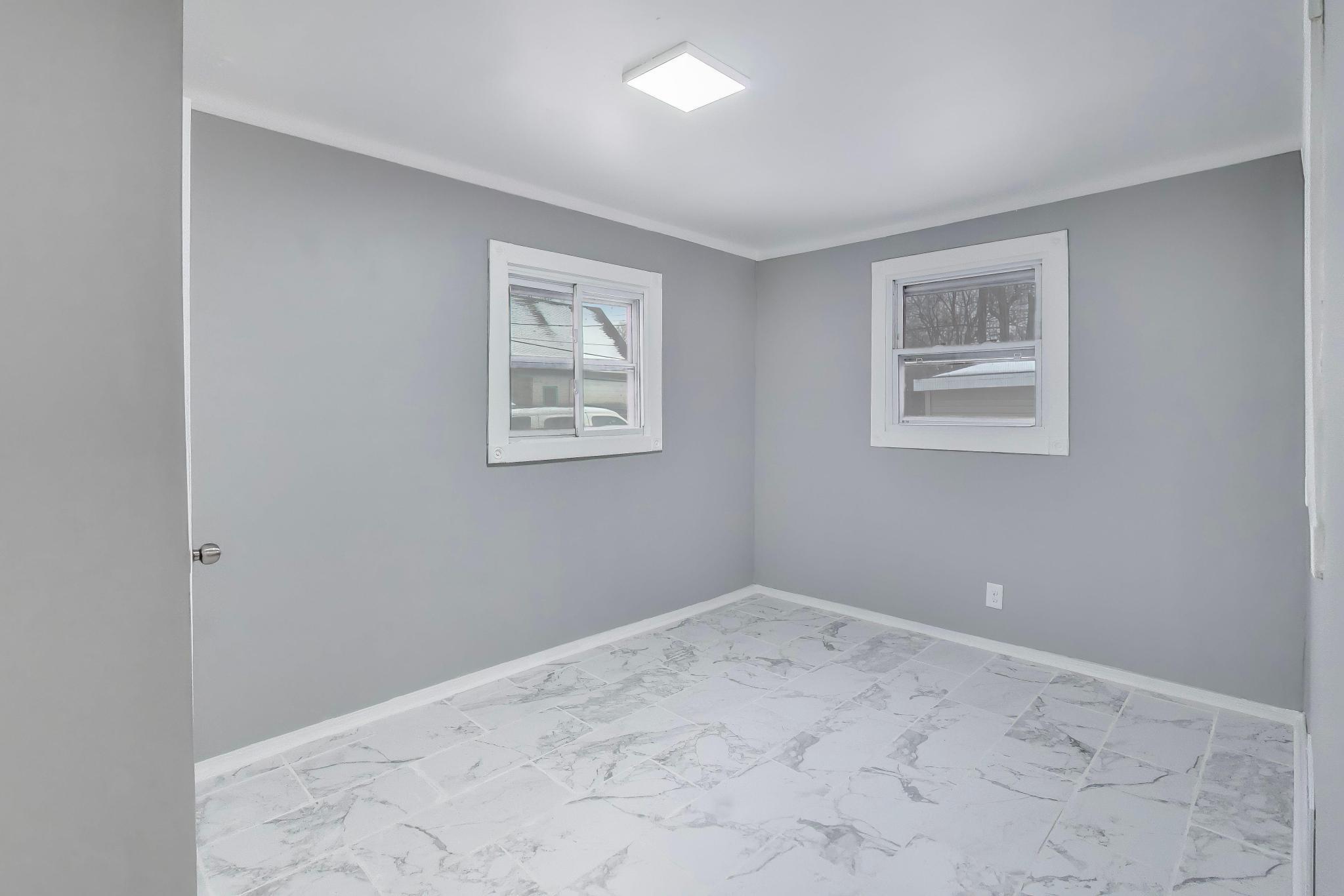 2376 Connecticut Street, Gary, IN 46407; Image #16