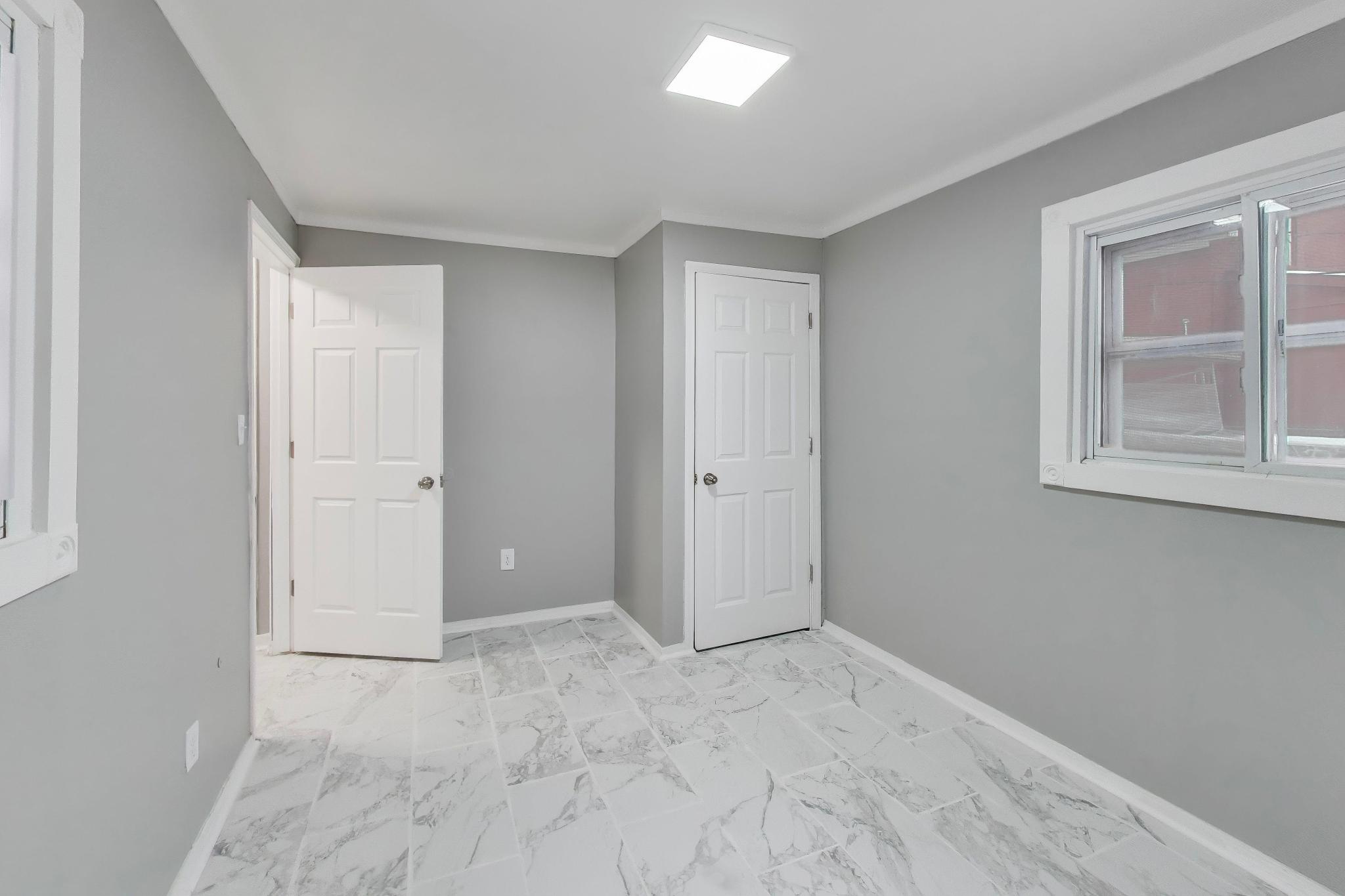 2376 Connecticut Street, Gary, IN 46407; Image #17