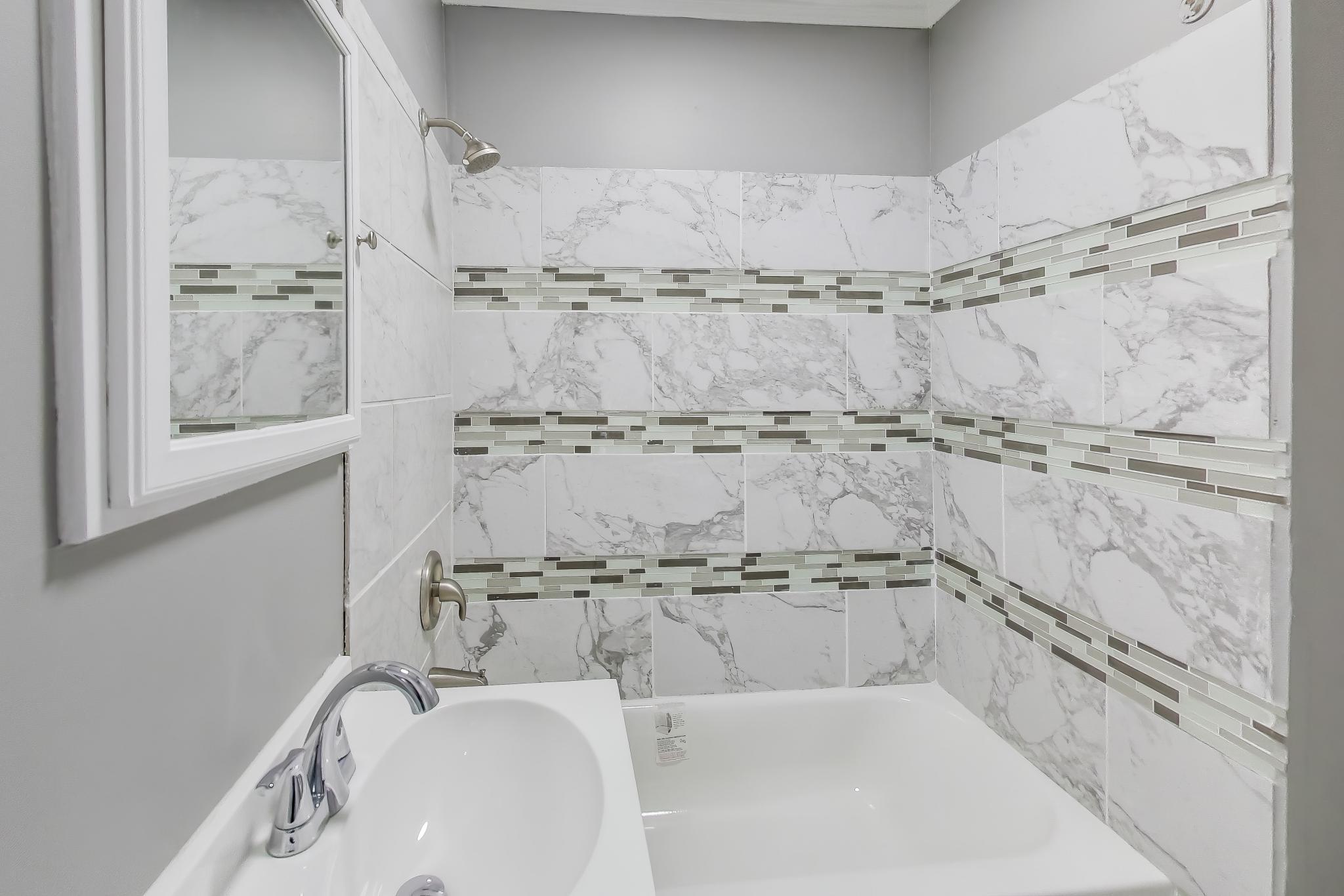 2376 Connecticut Street, Gary, IN 46407; Image #18
