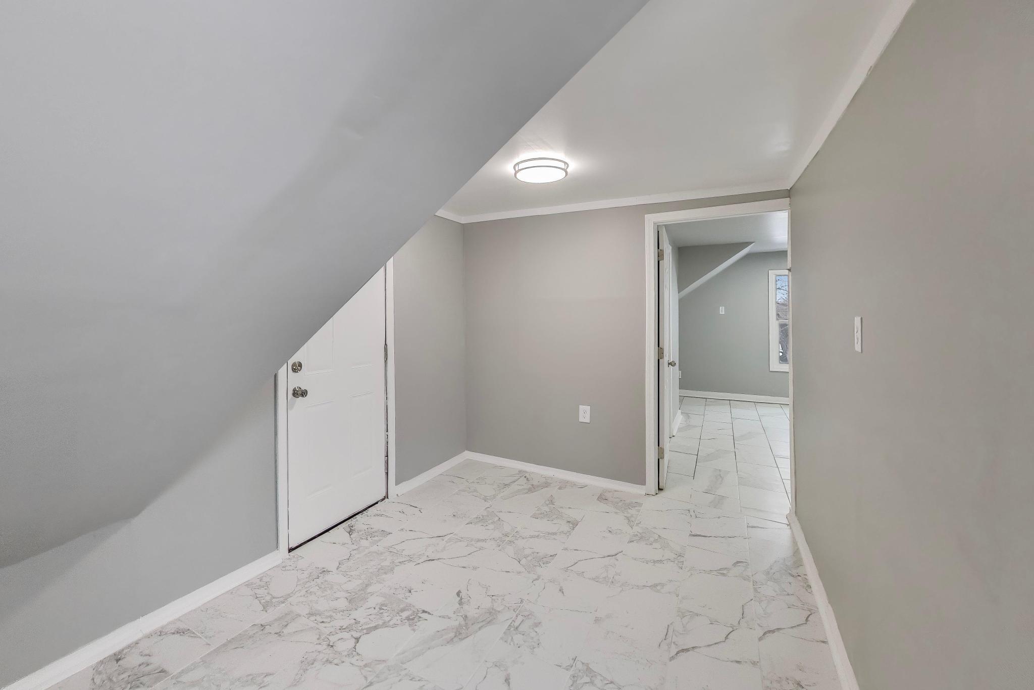 2376 Connecticut Street, Gary, IN 46407; Image #19