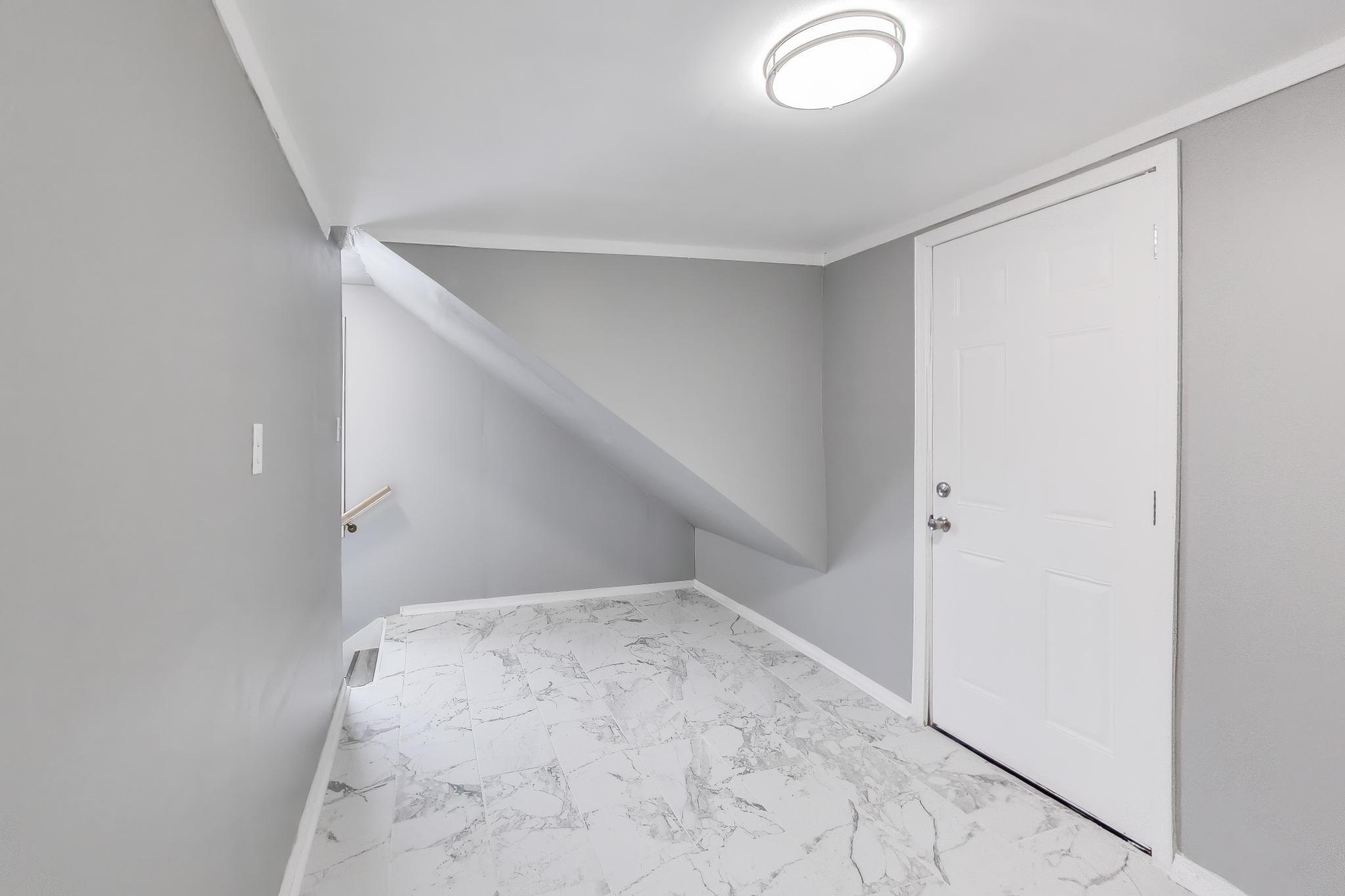 2376 Connecticut Street, Gary, IN 46407; Image #20