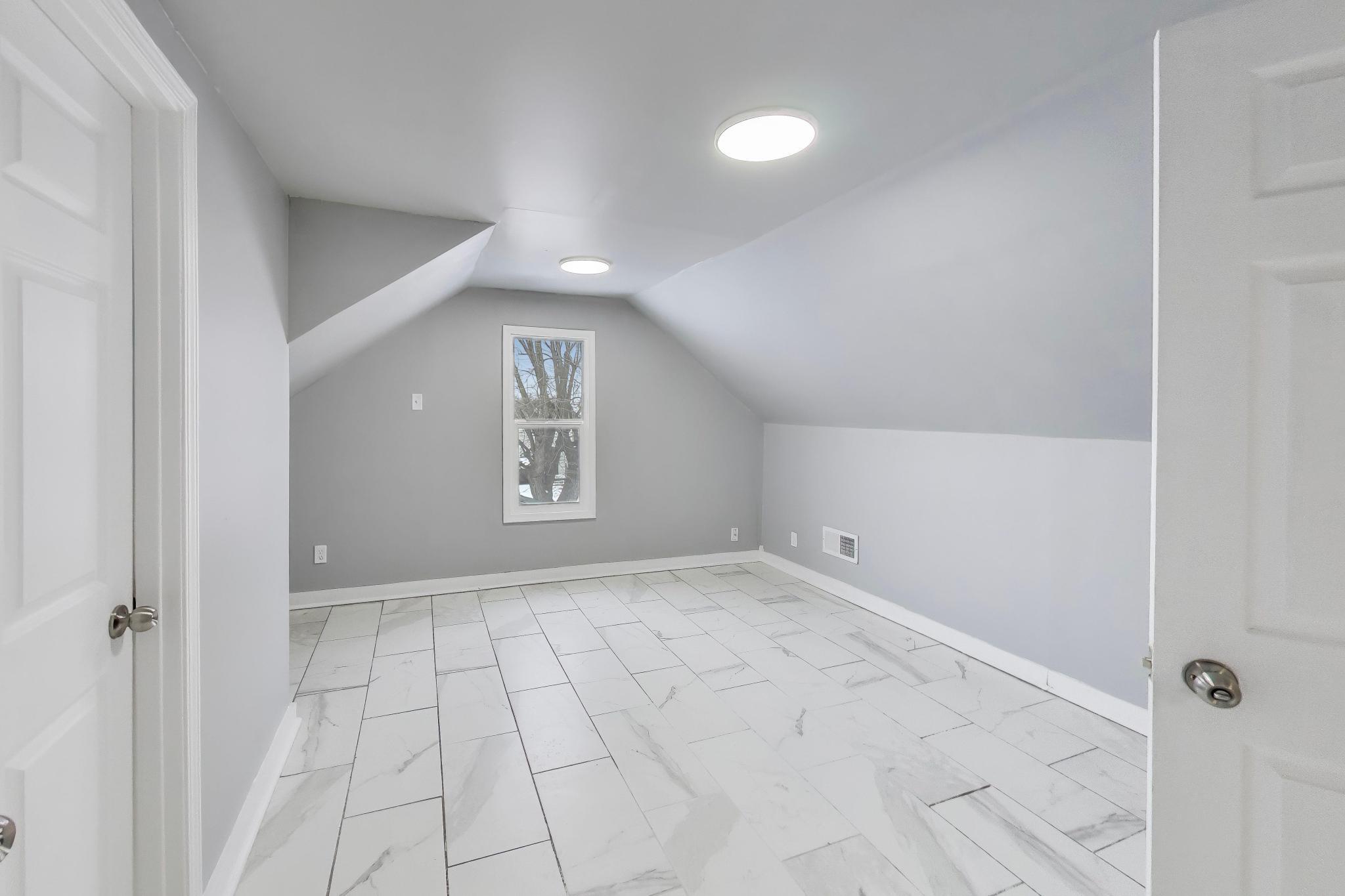 2376 Connecticut Street, Gary, IN 46407; Image #21