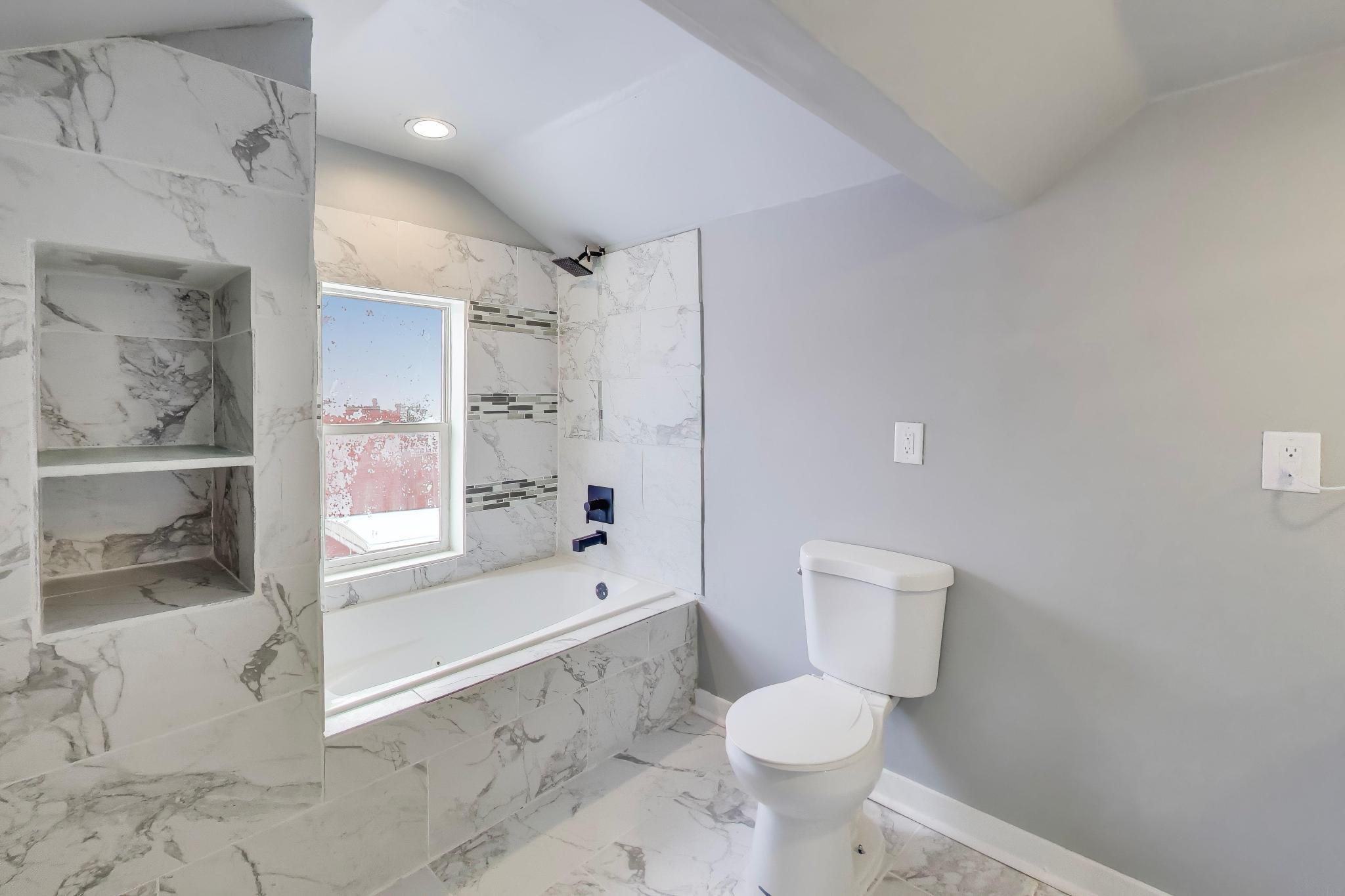 2376 Connecticut Street, Gary, IN 46407; Image #25