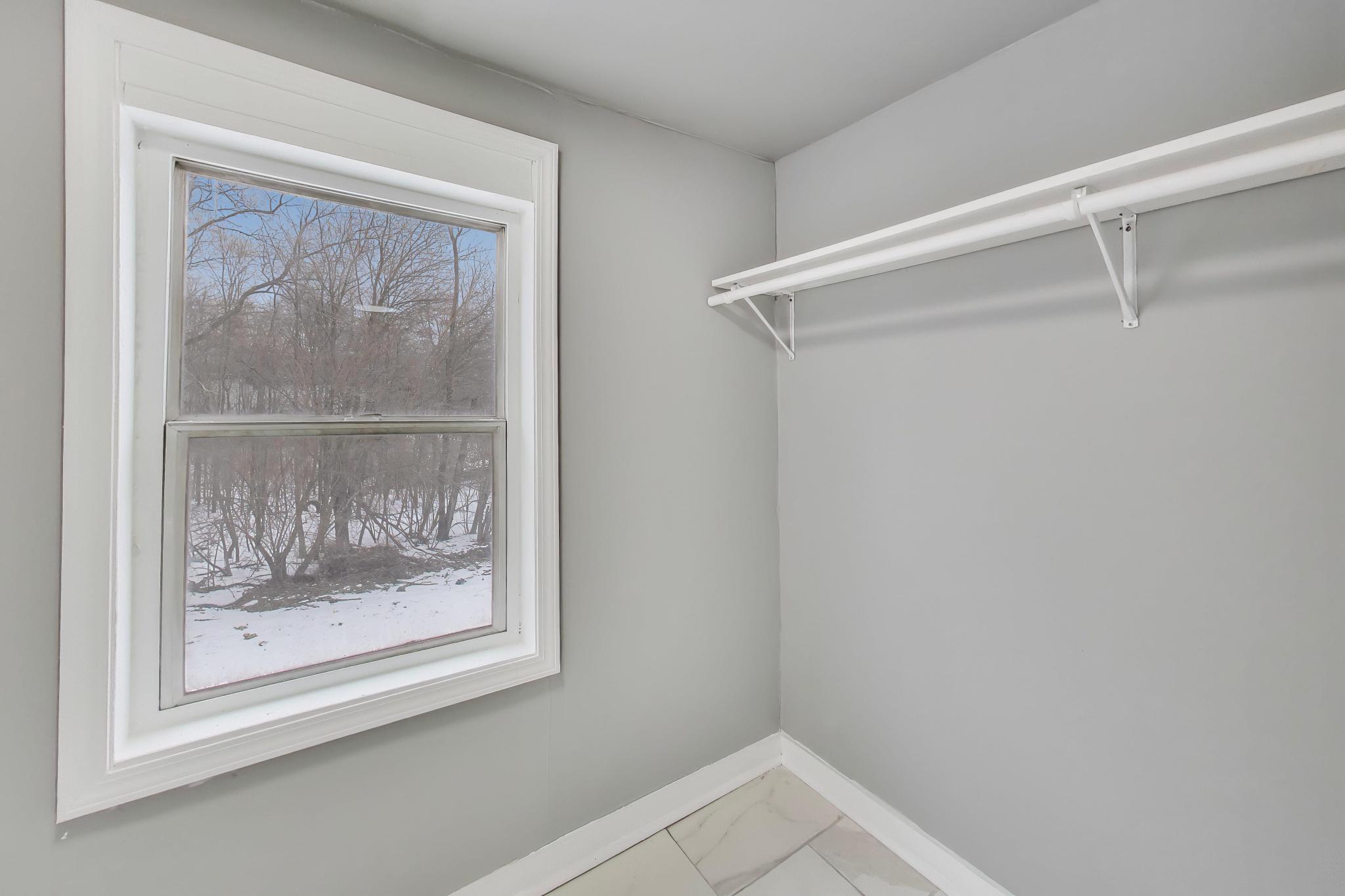 2376 Connecticut Street, Gary, IN 46407; Image #26