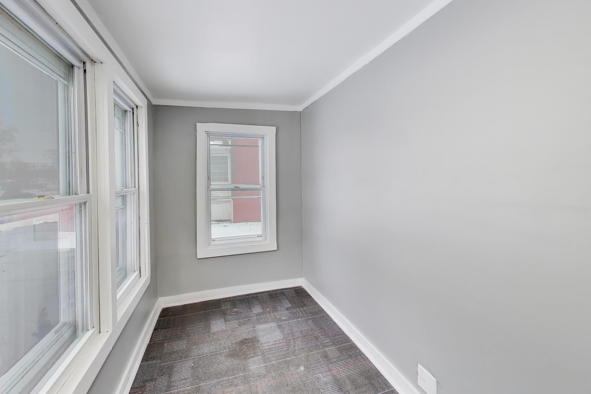 2376 Connecticut Street, Gary, IN 46407; Image #4