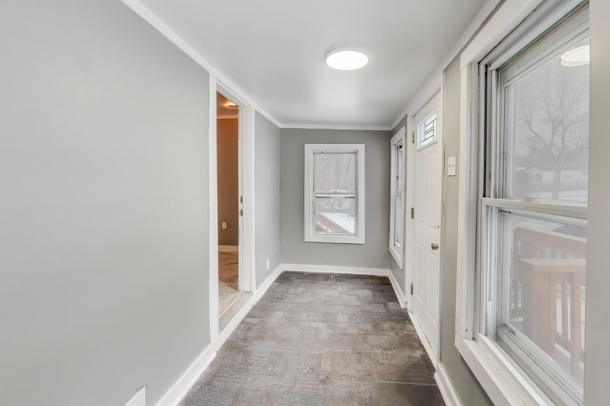 2376 Connecticut Street, Gary, IN 46407; Image #5