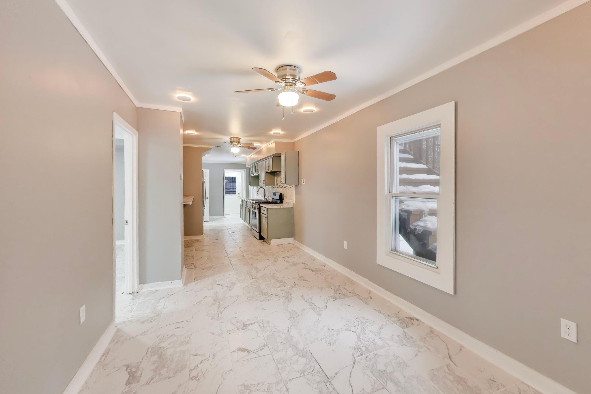 2376 Connecticut Street, Gary, IN 46407; Image #6