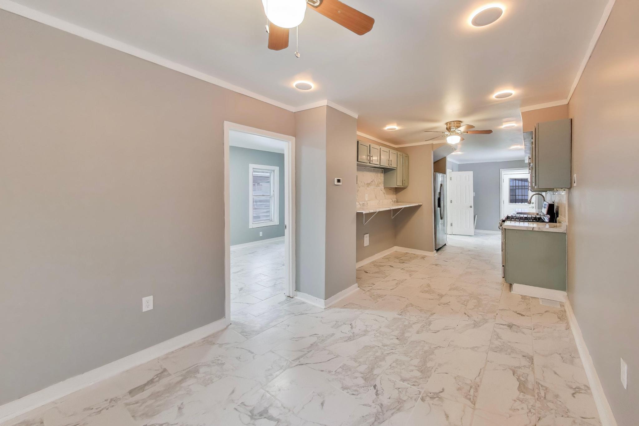 2376 Connecticut Street, Gary, IN 46407; Image #7