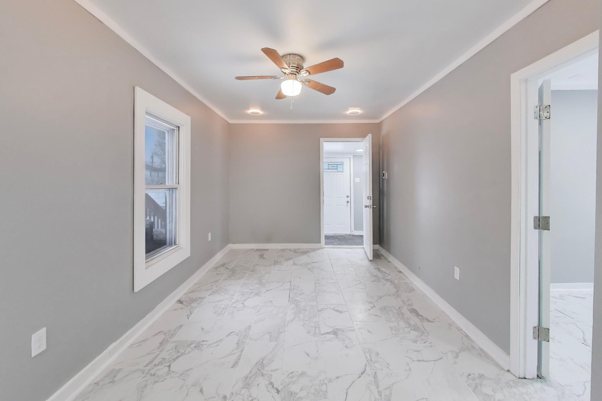 2376 Connecticut Street, Gary, IN 46407; Image #8