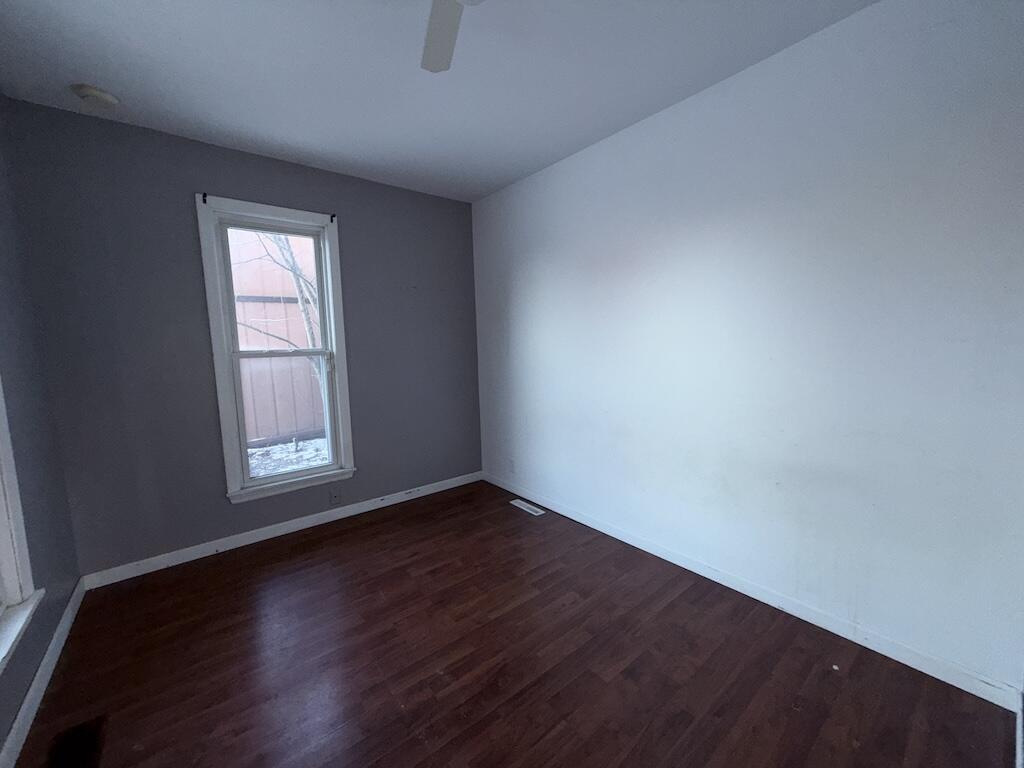 322 Burnham Street, Lowell, IN 46356; Image #10
