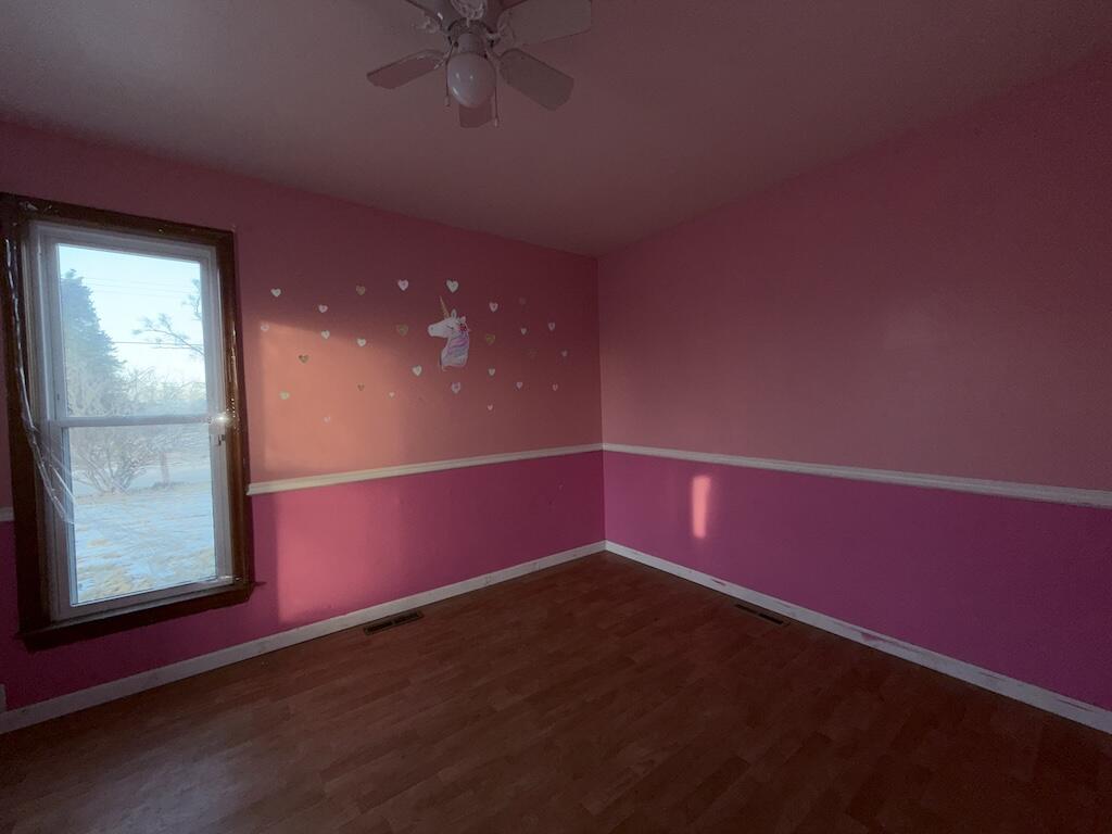 322 Burnham Street, Lowell, IN 46356; Image #11