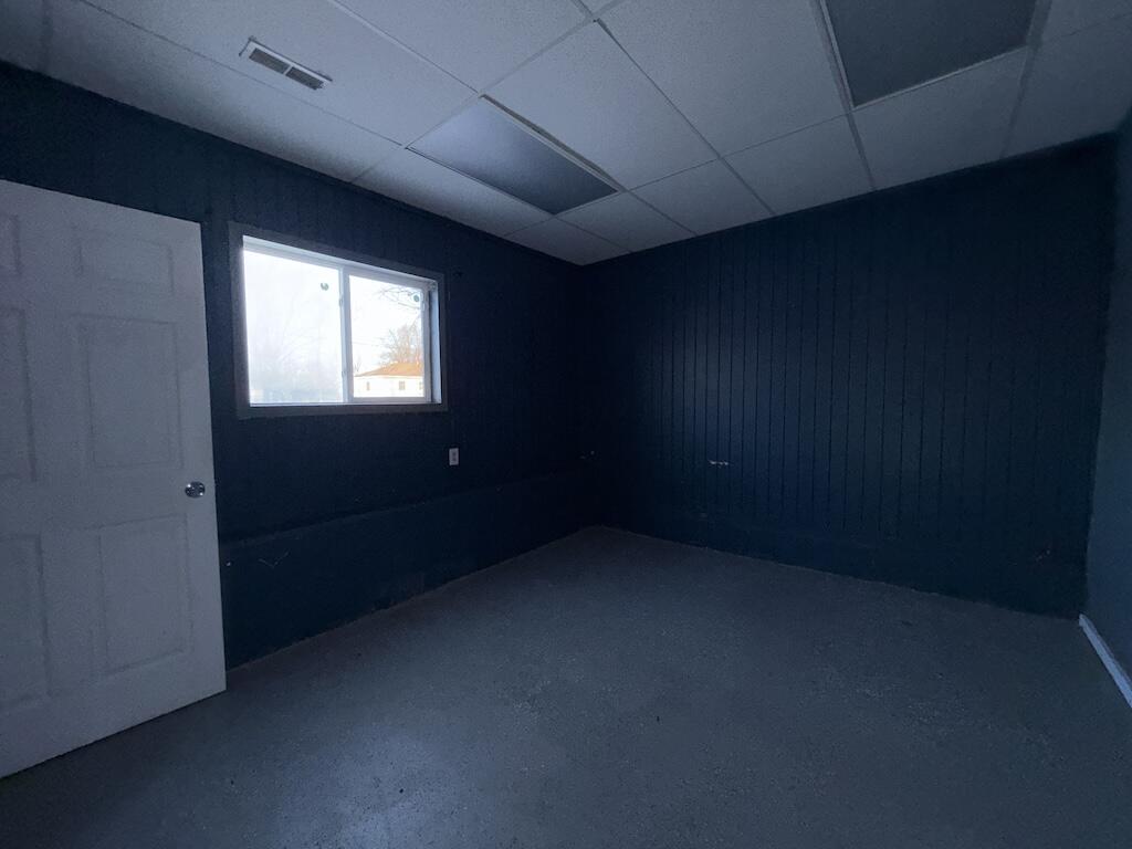 322 Burnham Street, Lowell, IN 46356; Image #13