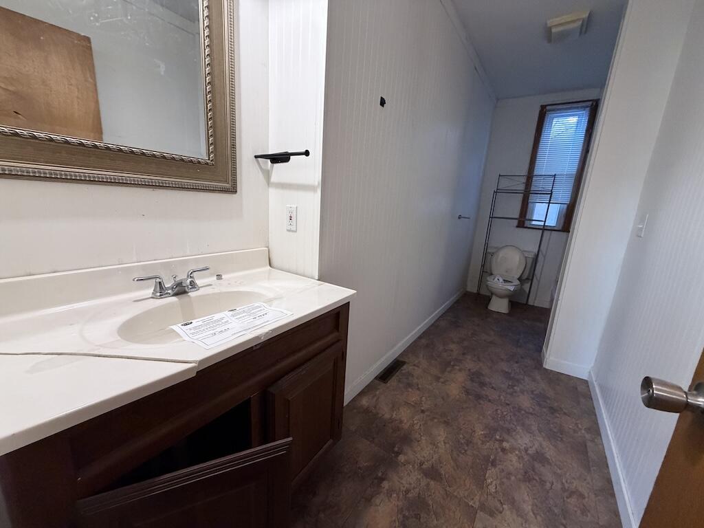 322 Burnham Street, Lowell, IN 46356; Image #14