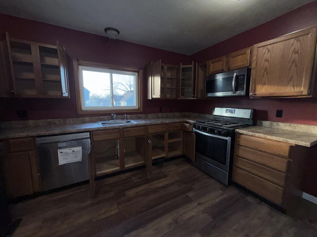 322 Burnham Street, Lowell, IN 46356; Image #15