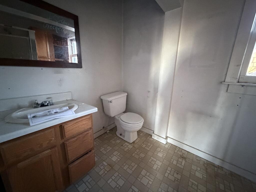 322 Burnham Street, Lowell, IN 46356; Image #19