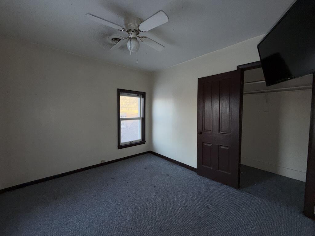 322 Burnham Street, Lowell, IN 46356; Image #20