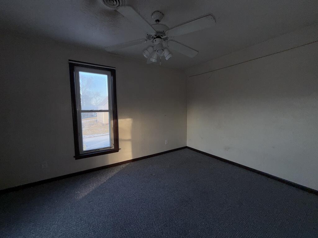 322 Burnham Street, Lowell, IN 46356; Image #21