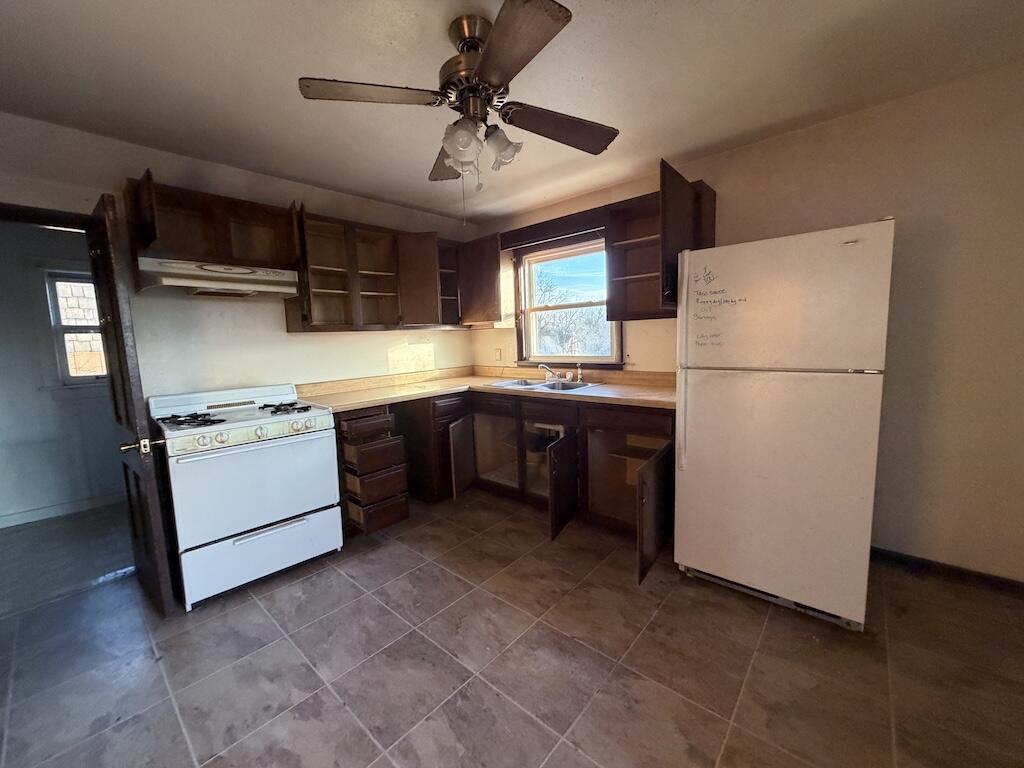322 Burnham Street, Lowell, IN 46356; Image #22