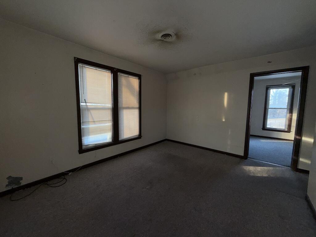 322 Burnham Street, Lowell, IN 46356; Image #23