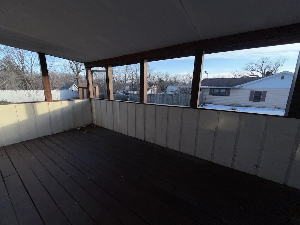 322 Burnham Street, Lowell, IN 46356; Image #5