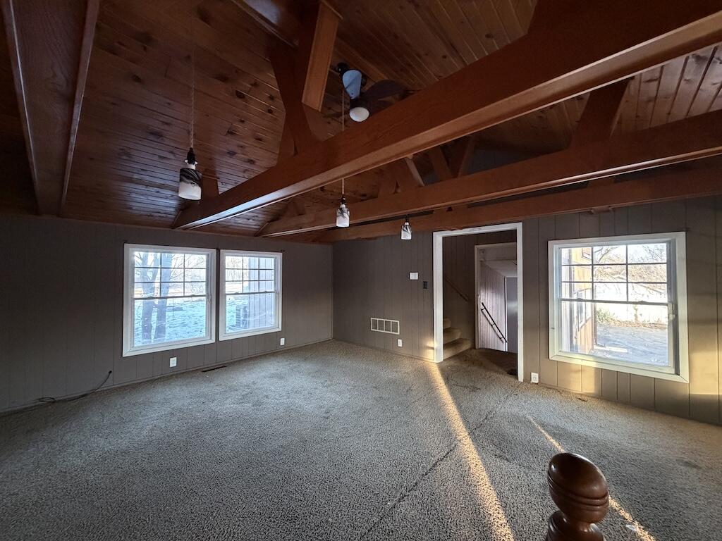 322 Burnham Street, Lowell, IN 46356; Image #6