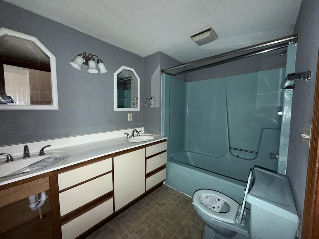 322 Burnham Street, Lowell, IN 46356; Image #8