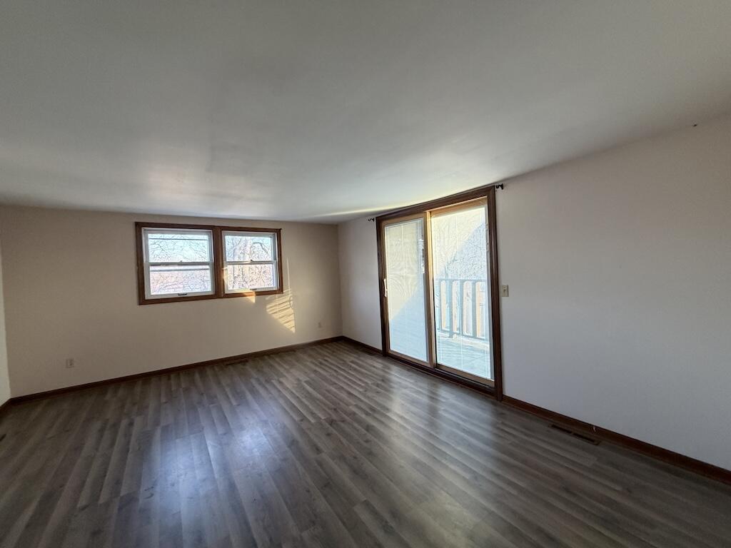322 Burnham Street, Lowell, IN 46356; Image #9
