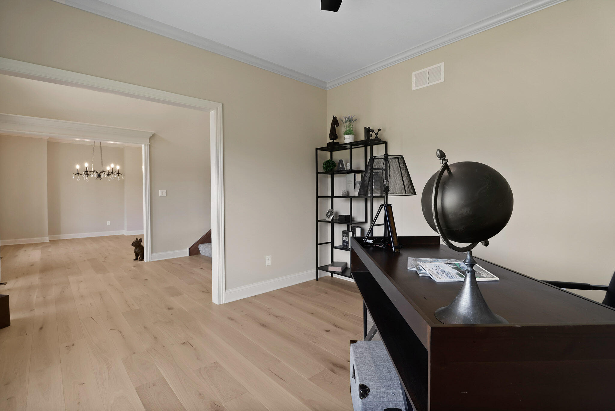 515 Meadow Brooke Lane, Dyer, IN 46311; Image #10