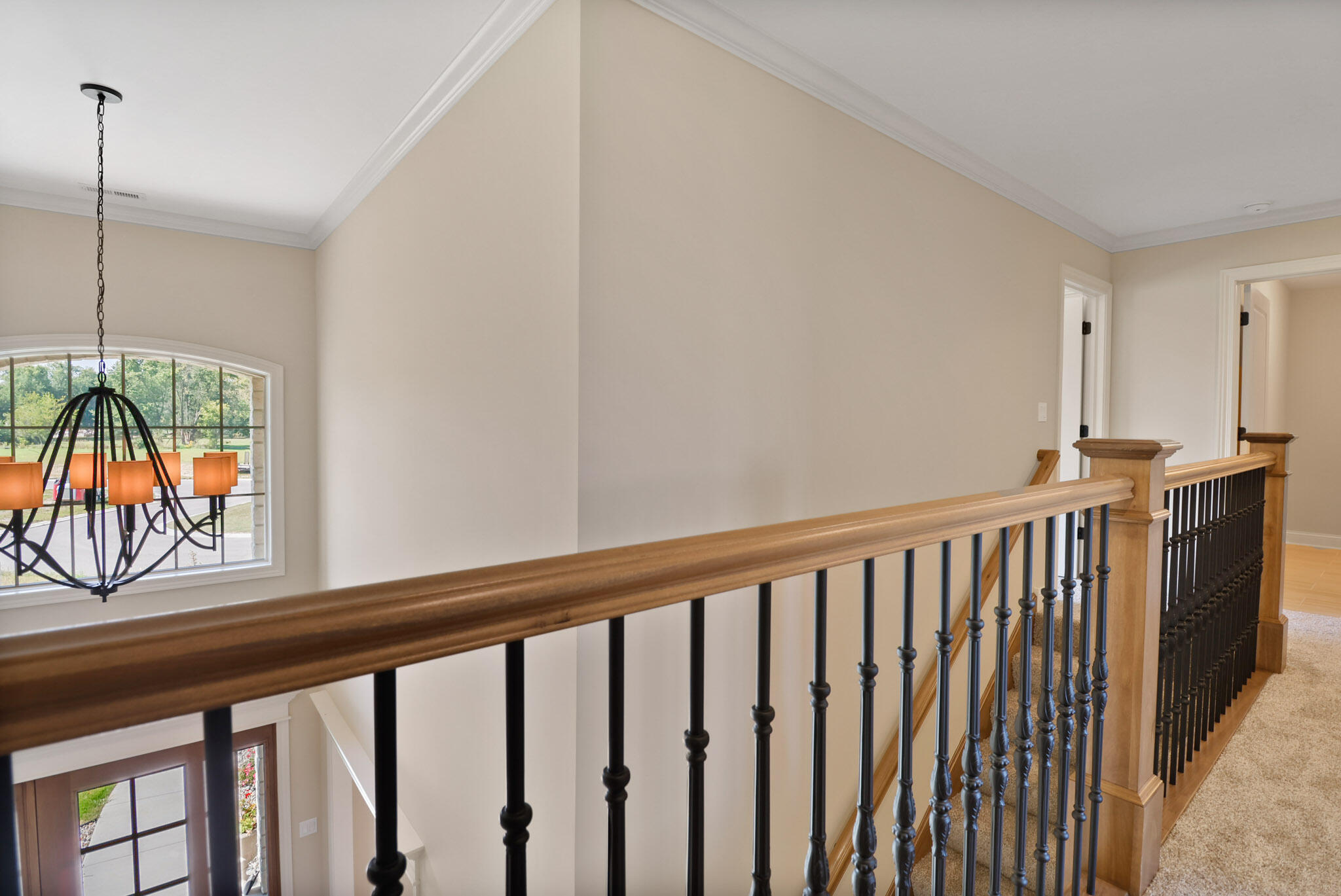 515 Meadow Brooke Lane, Dyer, IN 46311; Image #19
