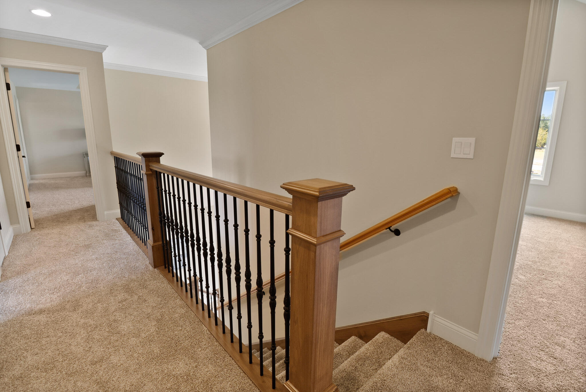 515 Meadow Brooke Lane, Dyer, IN 46311; Image #20