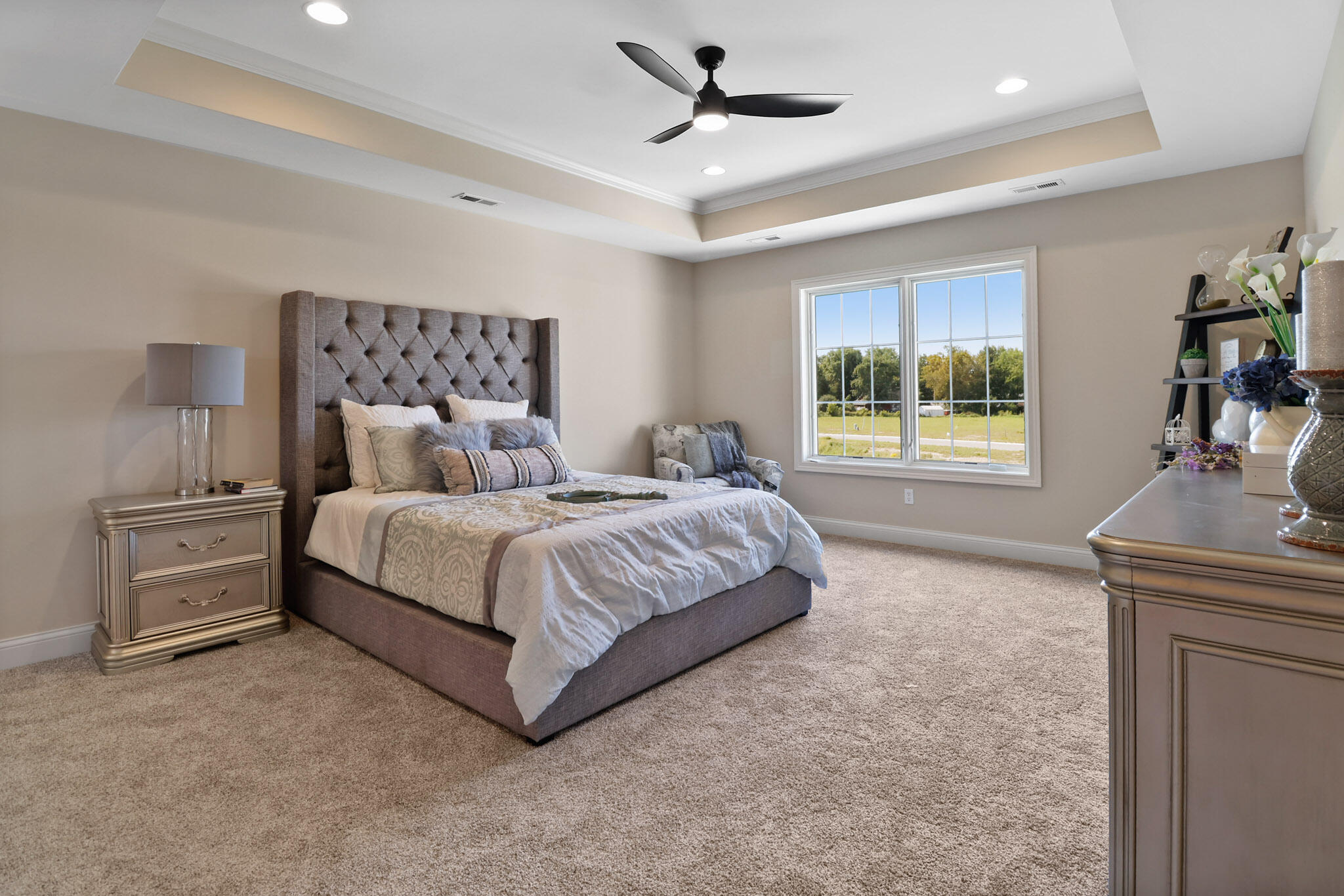 515 Meadow Brooke Lane, Dyer, IN 46311; Image #22