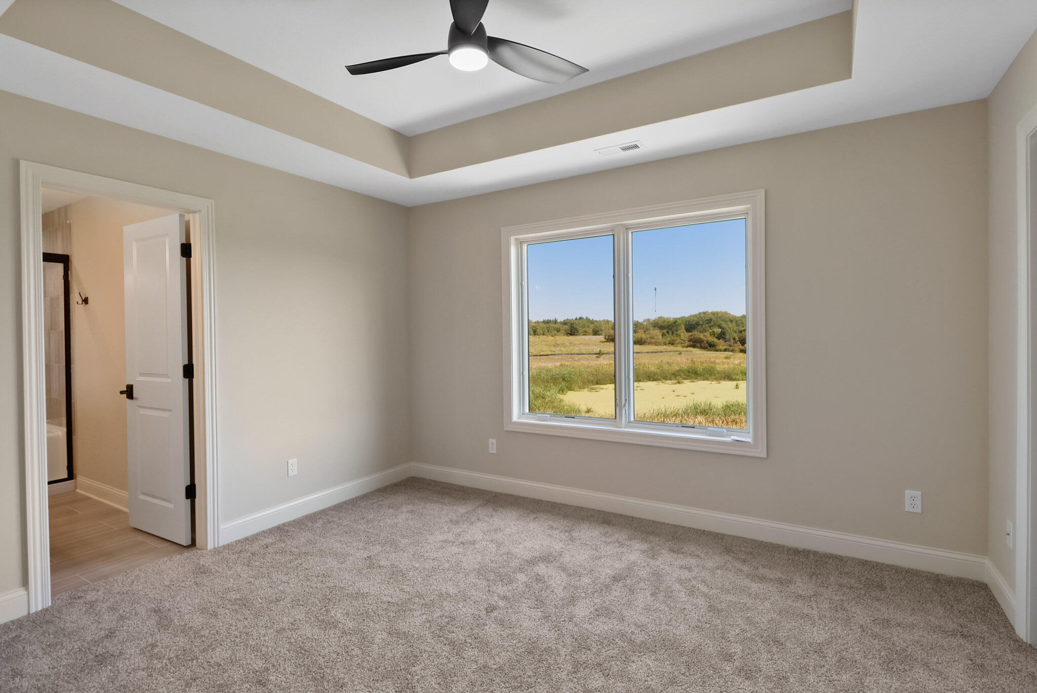 515 Meadow Brooke Lane, Dyer, IN 46311; Image #29