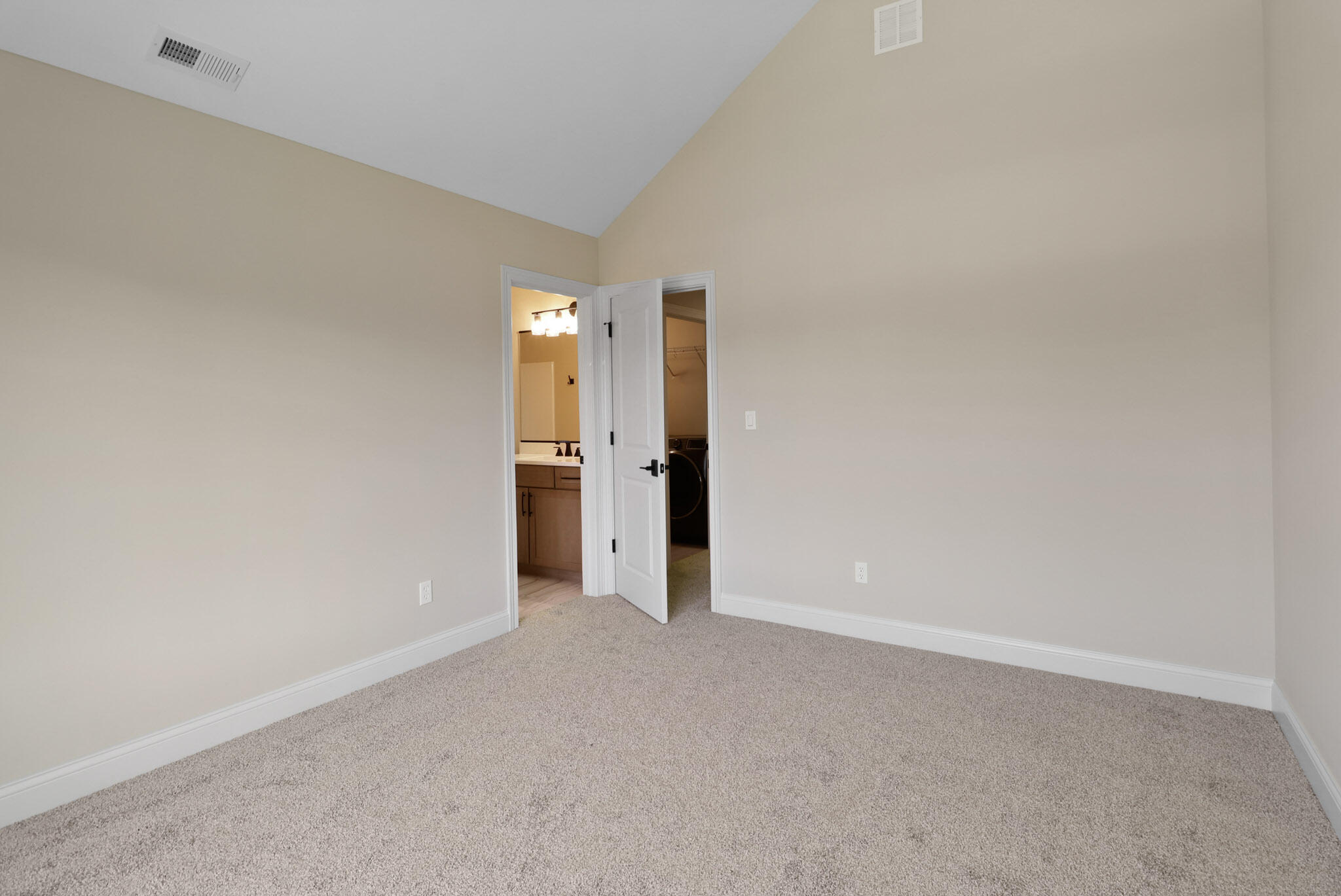 515 Meadow Brooke Lane, Dyer, IN 46311; Image #31