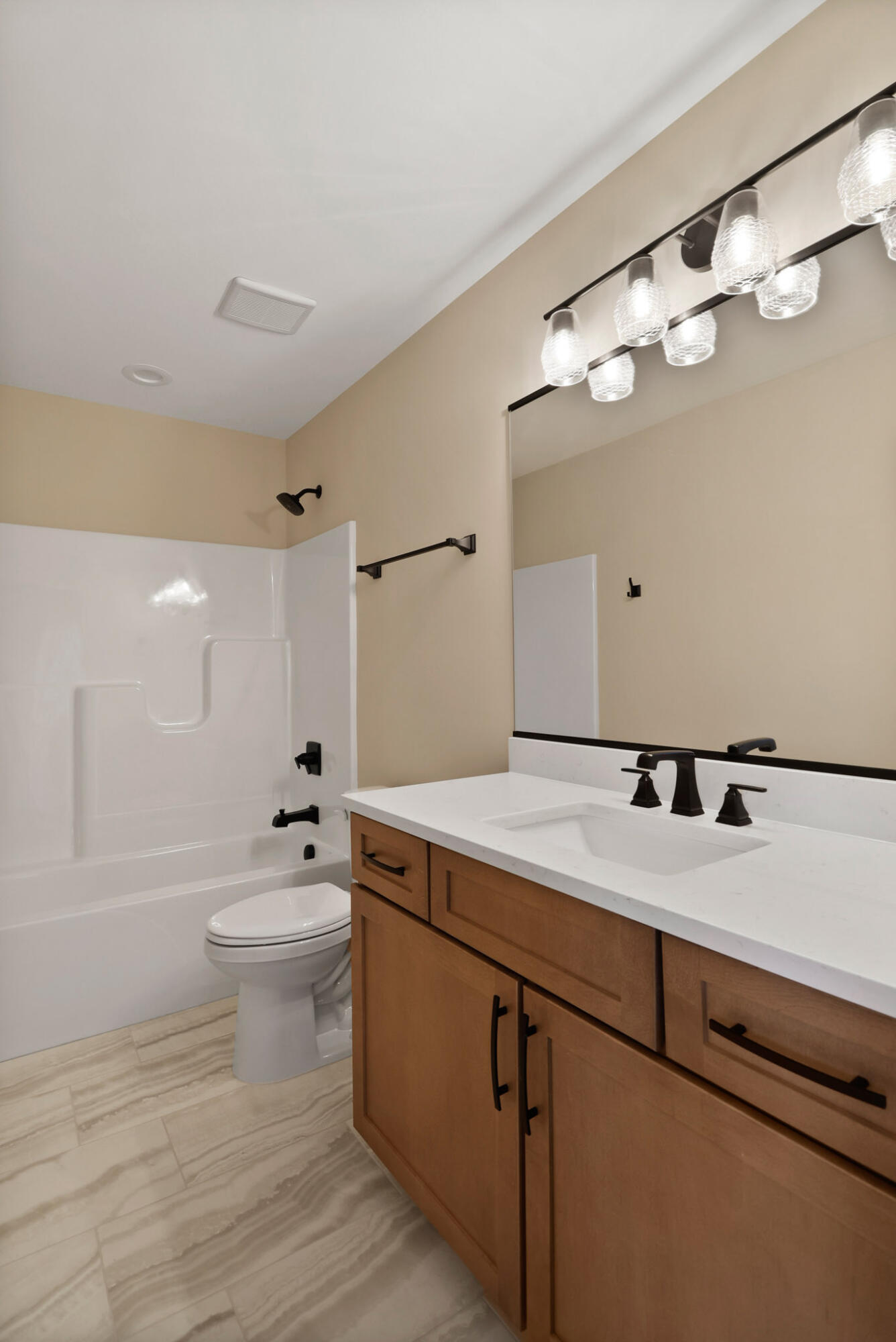 515 Meadow Brooke Lane, Dyer, IN 46311; Image #32