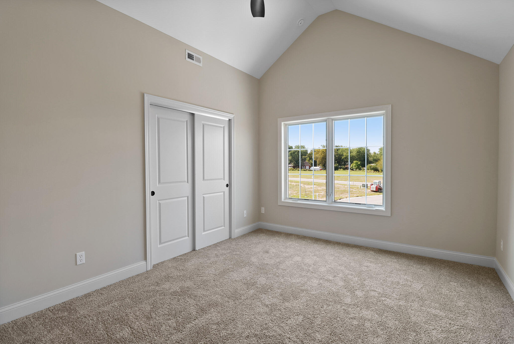 515 Meadow Brooke Lane, Dyer, IN 46311; Image #33
