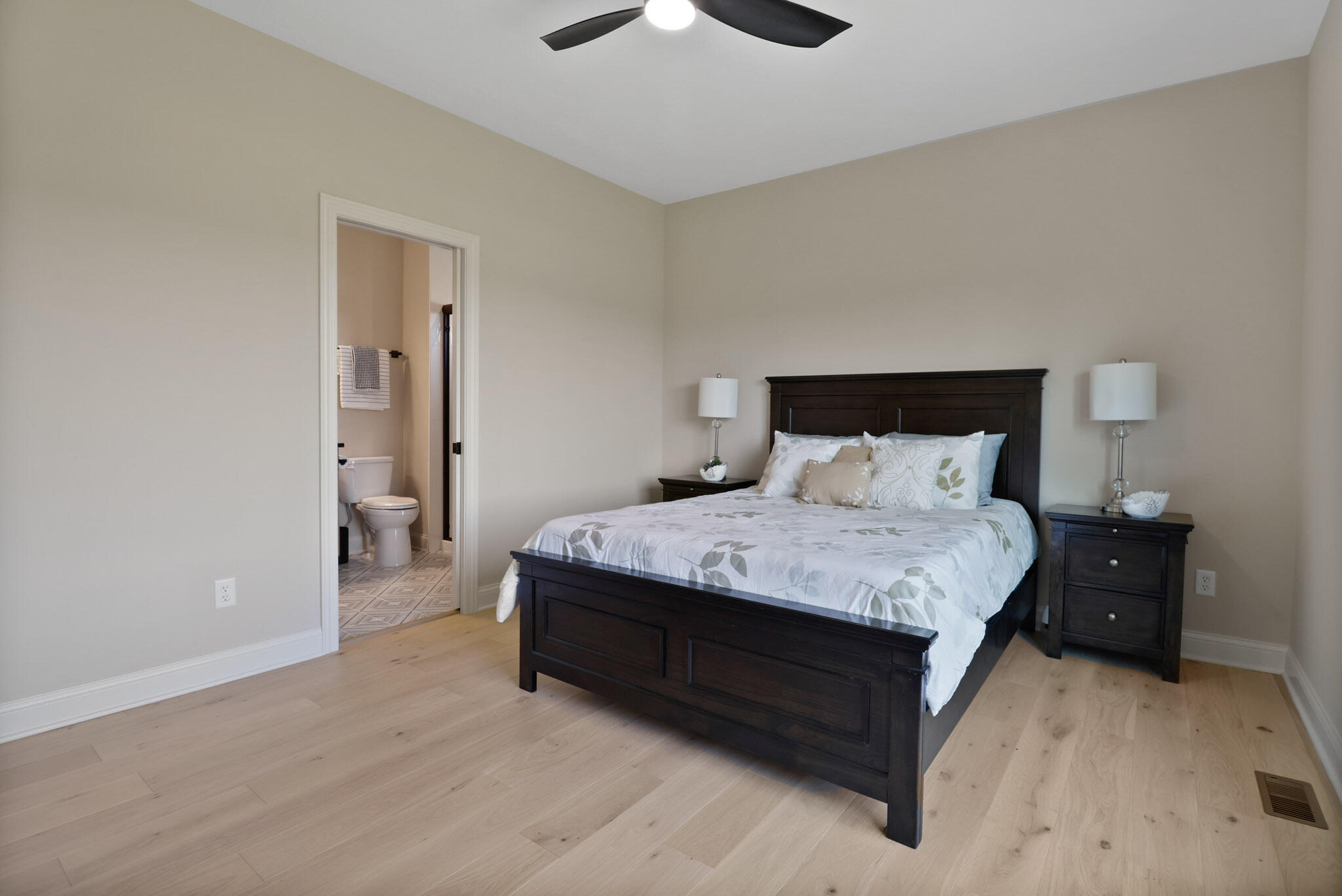 515 Meadow Brooke Lane, Dyer, IN 46311; Image #34