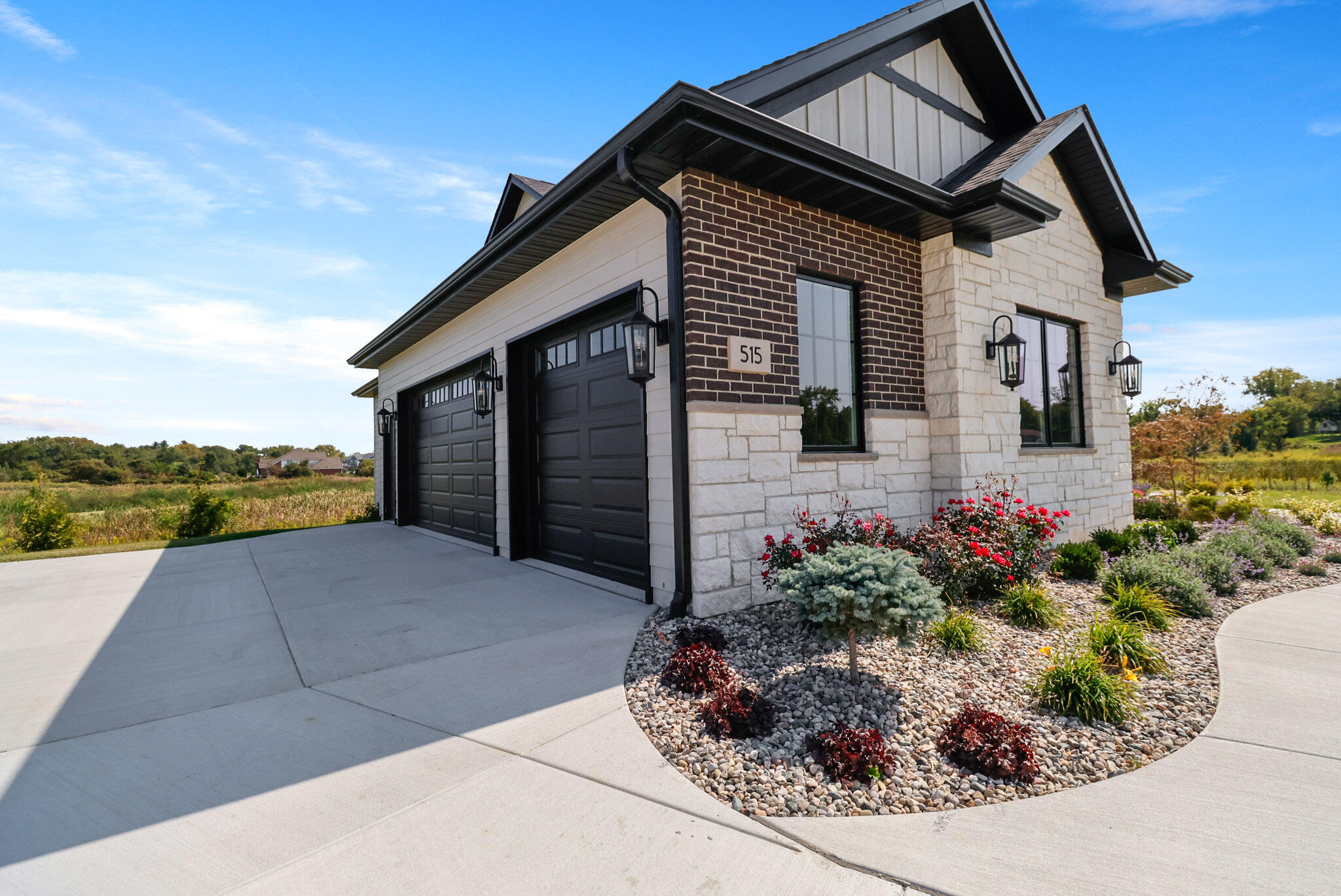 515 Meadow Brooke Lane, Dyer, IN 46311; Image #4