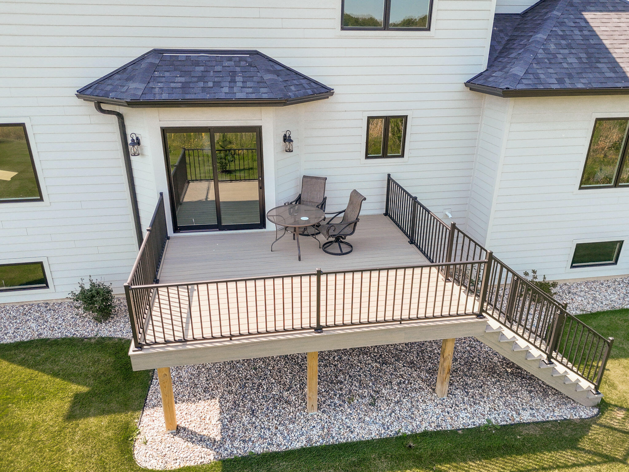 515 Meadow Brooke Lane, Dyer, IN 46311; Image #41