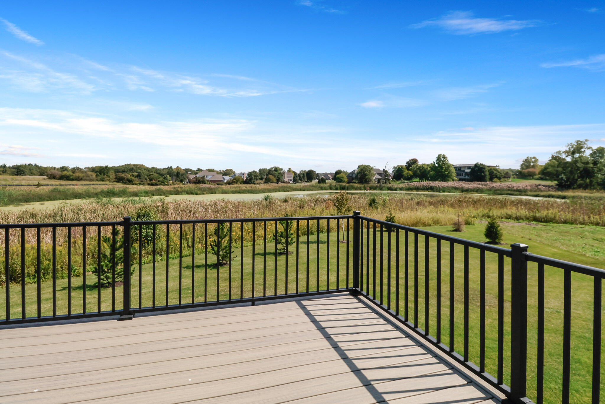 515 Meadow Brooke Lane, Dyer, IN 46311; Image #42