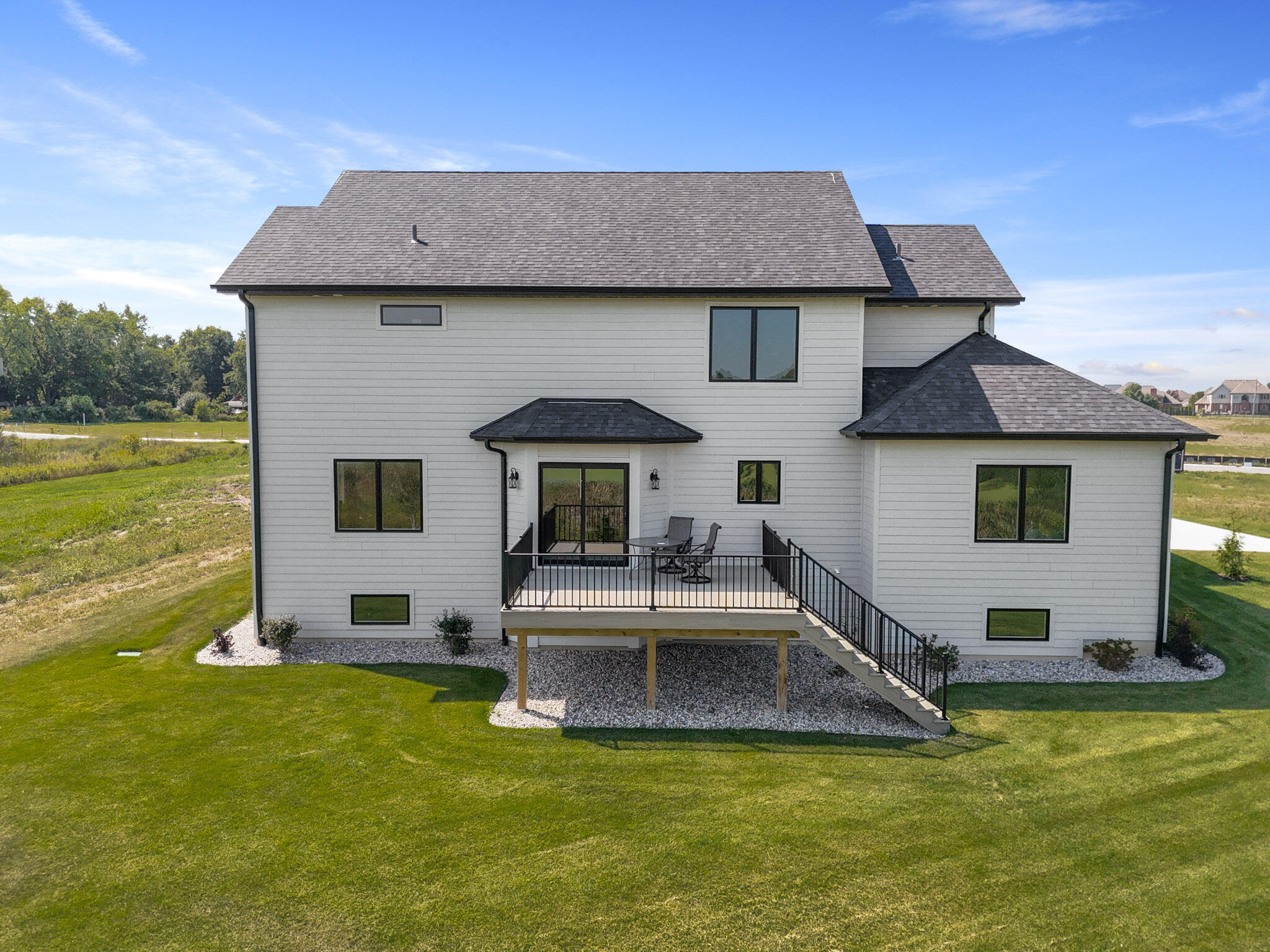 515 Meadow Brooke Lane, Dyer, IN 46311; Image #43