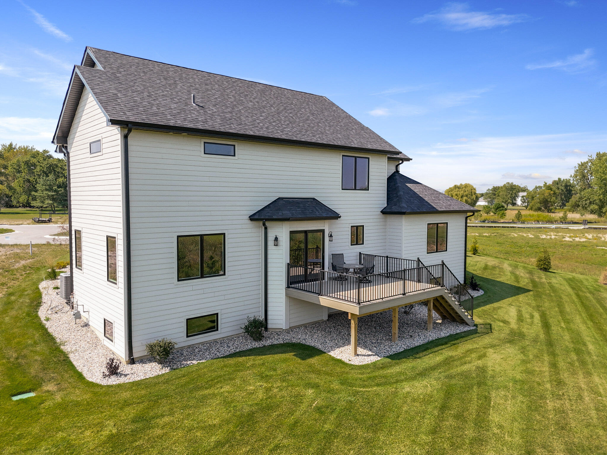515 Meadow Brooke Lane, Dyer, IN 46311; Image #44