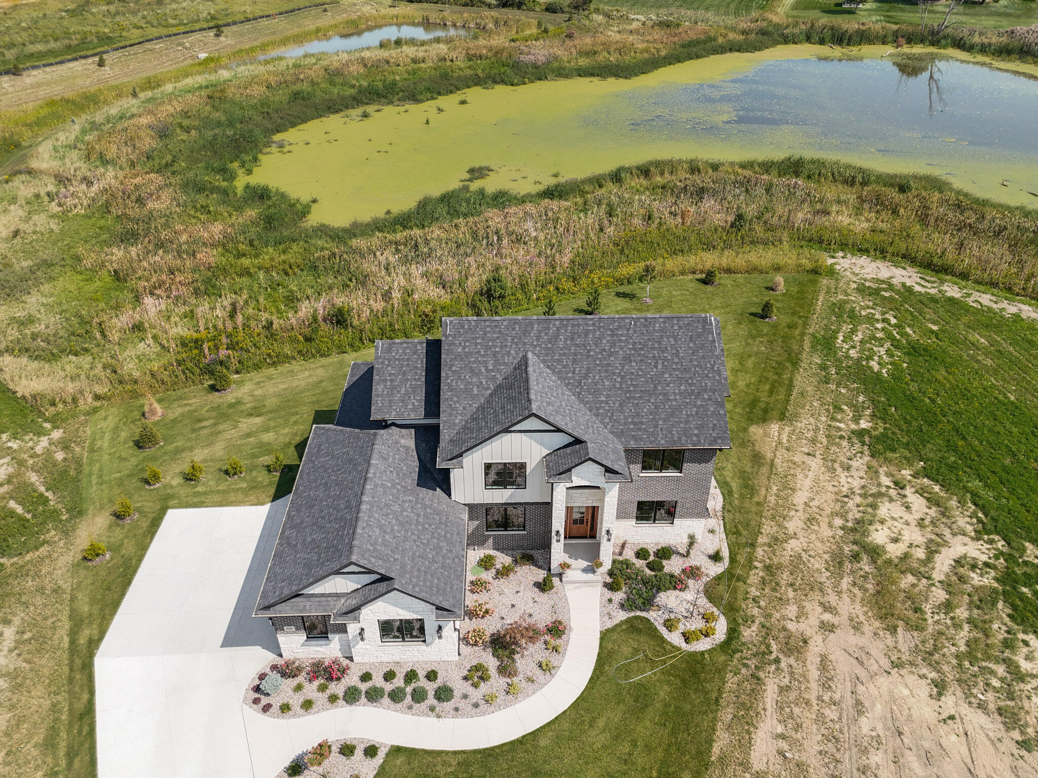515 Meadow Brooke Lane, Dyer, IN 46311; Image #46