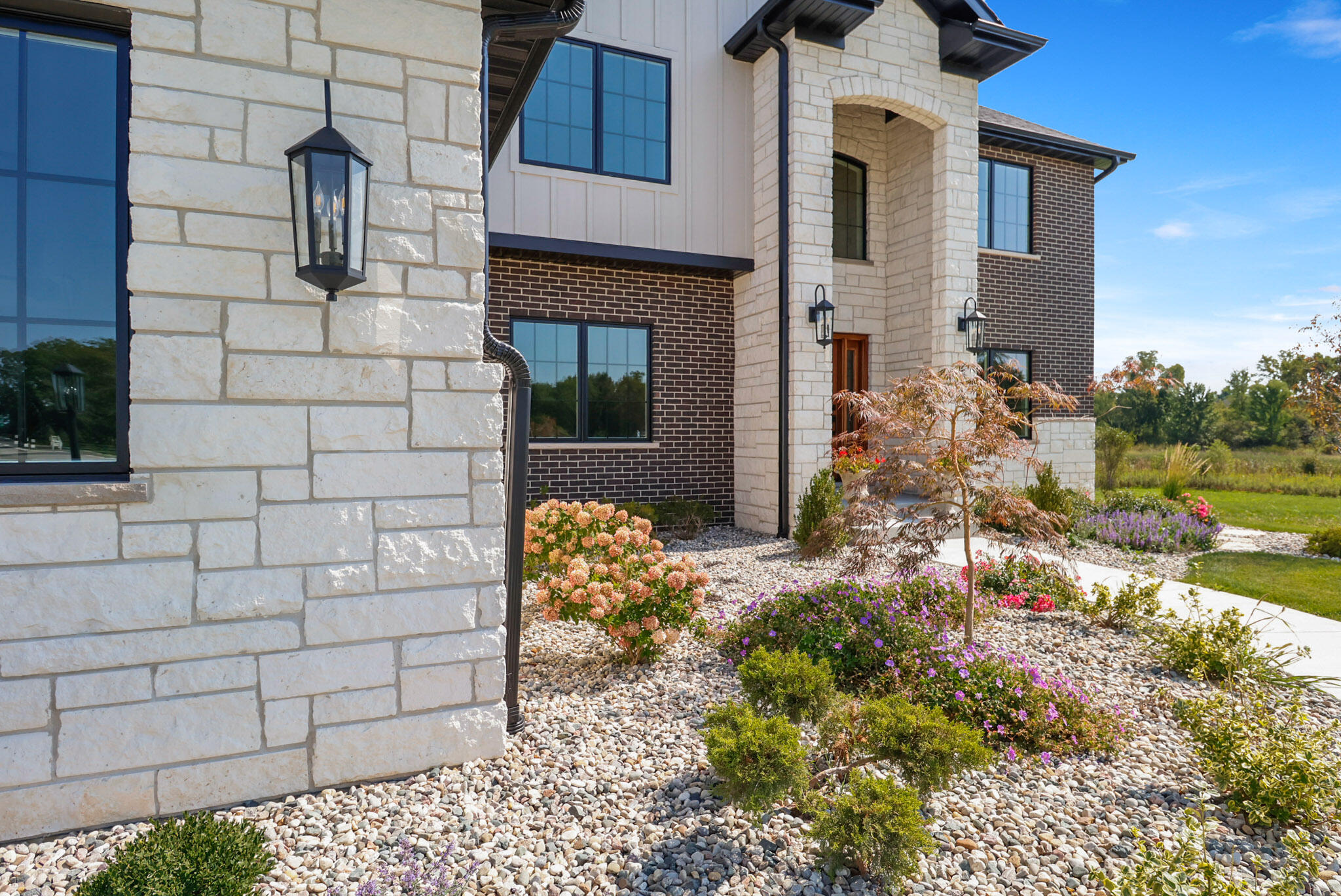 515 Meadow Brooke Lane, Dyer, IN 46311; Image #5