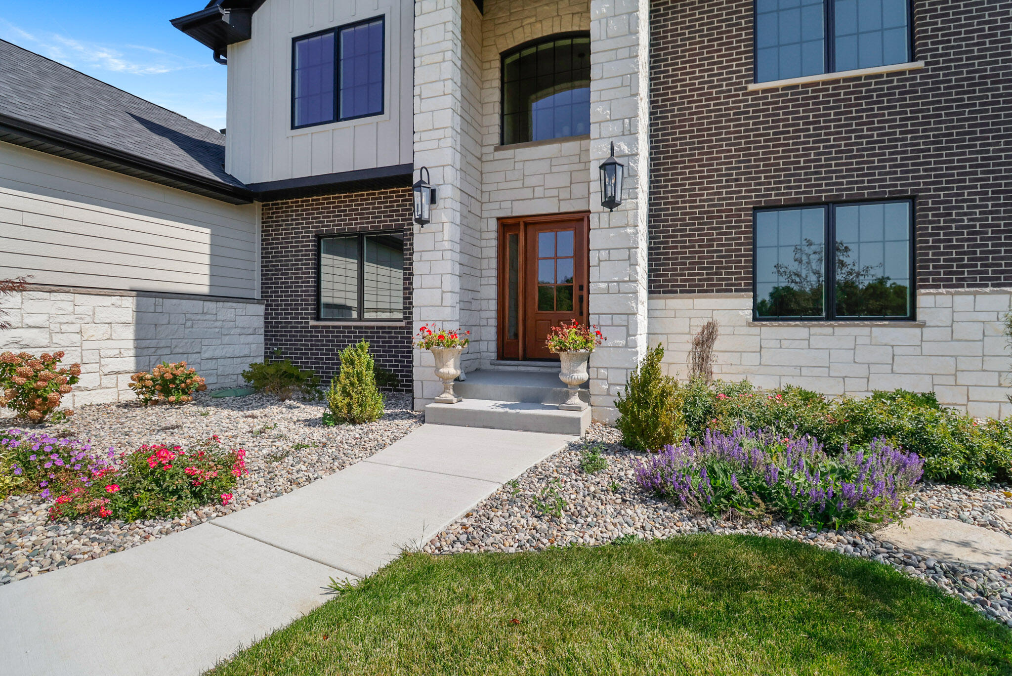 515 Meadow Brooke Lane, Dyer, IN 46311; Image #6