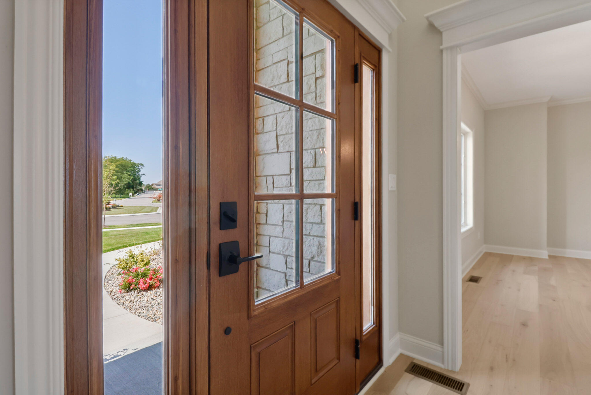 515 Meadow Brooke Lane, Dyer, IN 46311; Image #7