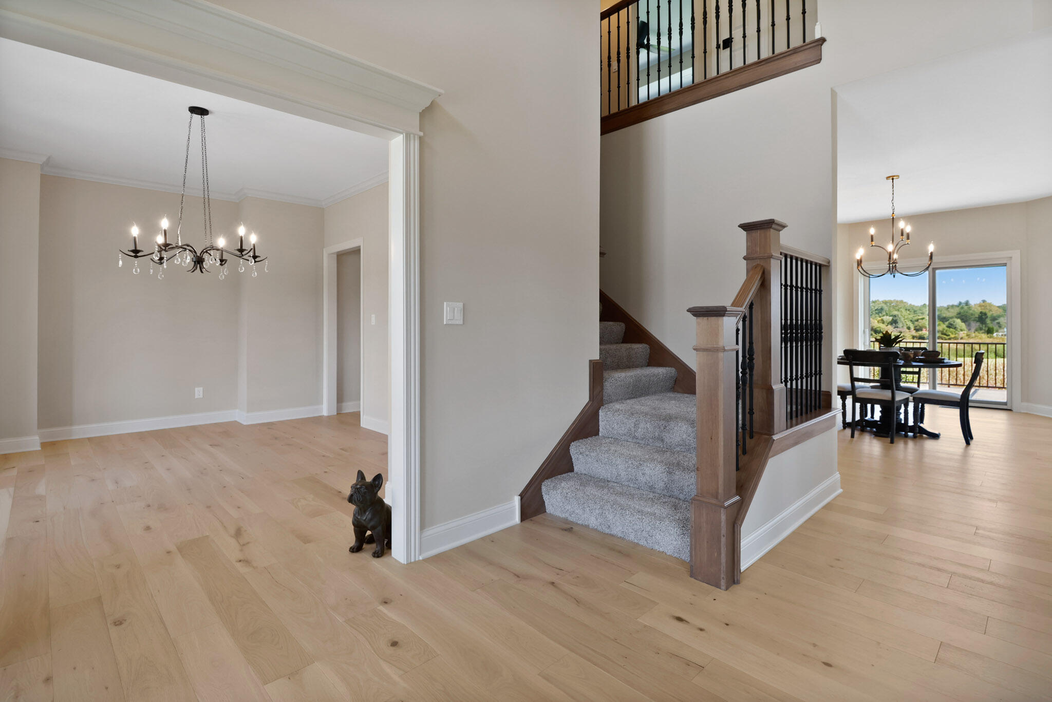 515 Meadow Brooke Lane, Dyer, IN 46311; Image #8