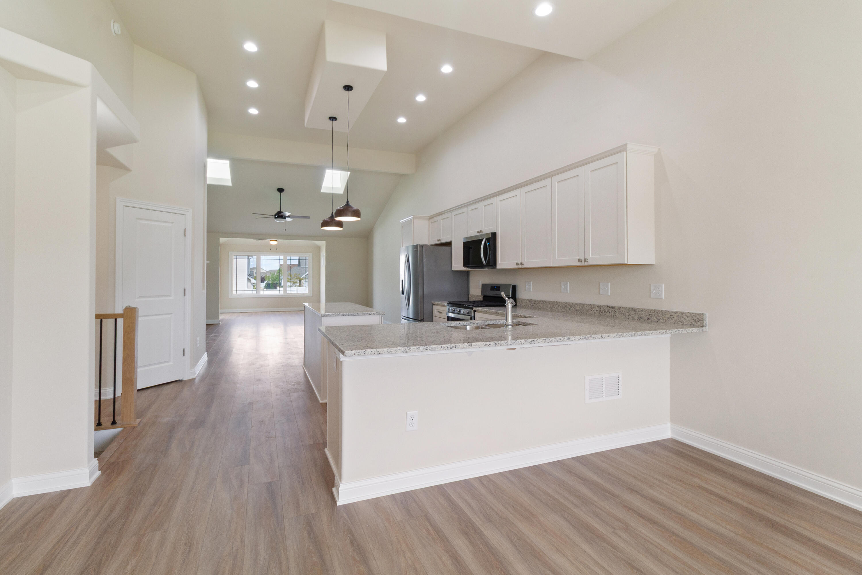 10691 Walnut Drive, St. John, IN 46373; Image #10