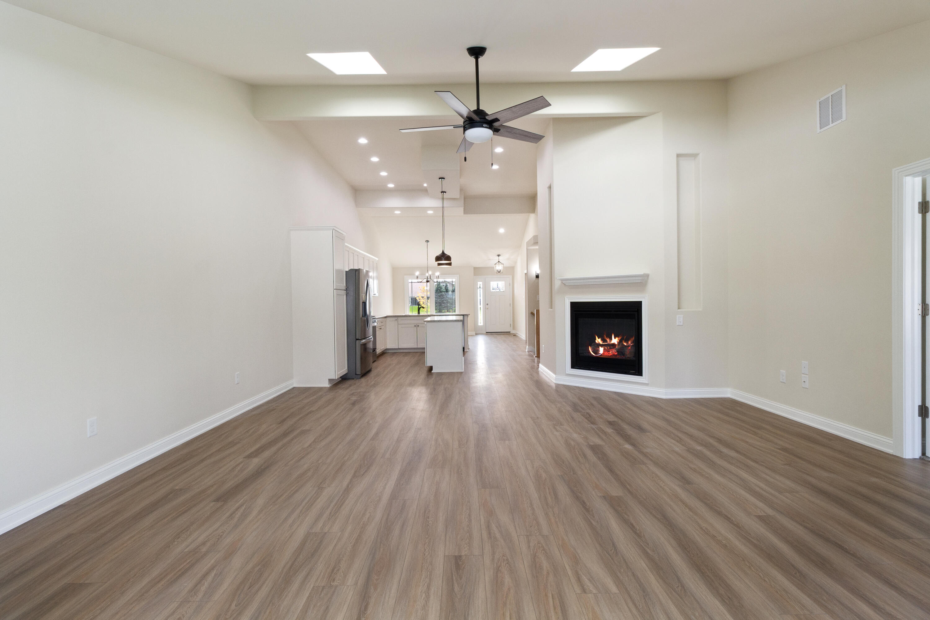 10691 Walnut Drive, St. John, IN 46373; Image #11
