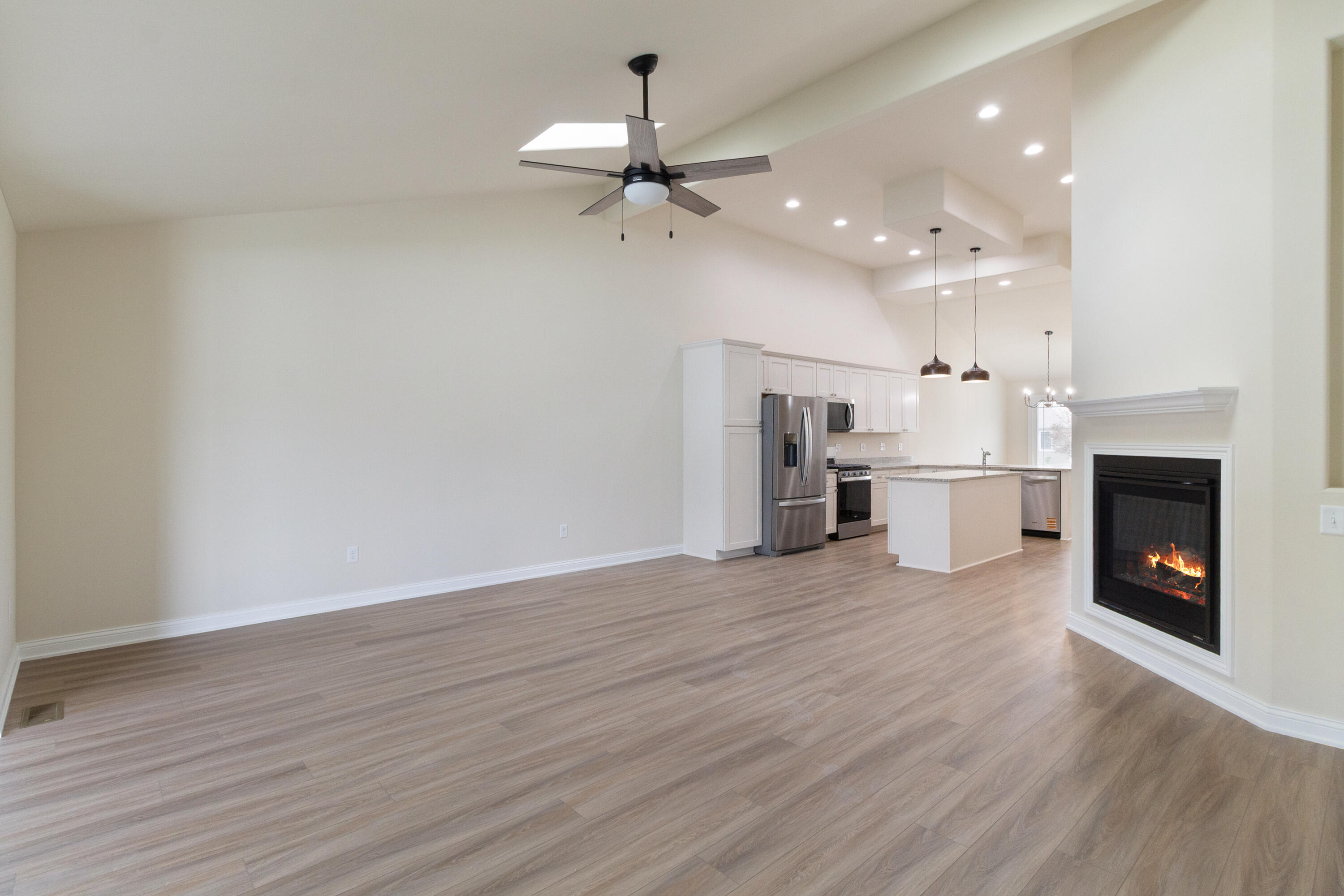 10691 Walnut Drive, St. John, IN 46373; Image #13