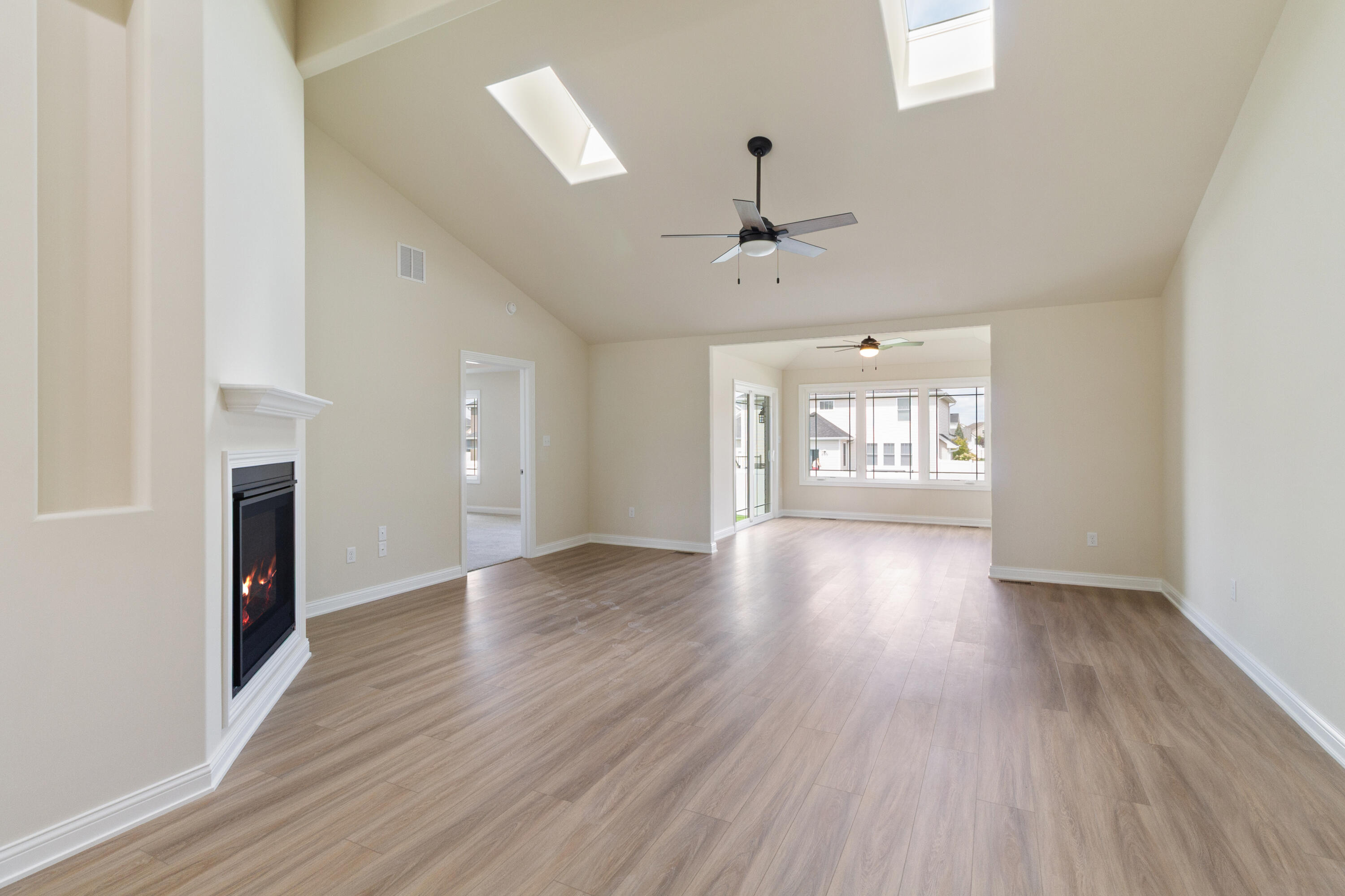 10691 Walnut Drive, St. John, IN 46373; Image #14